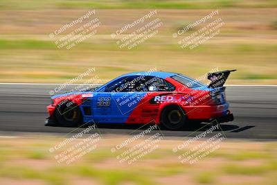 media/May-19-2024-Nasa (Sun) [[e5555f4cac]]/Race Group B/Race-Turn 1 (Inside)/